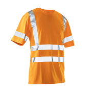 5591 T-shirt Varsel 