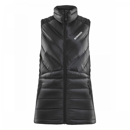 Craft LT Down Vest W