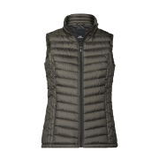 Zepelin Bodywarmer Dam