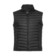 Zepelin Bodywarmer Herr