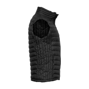 Zepelin Bodywarmer Herr