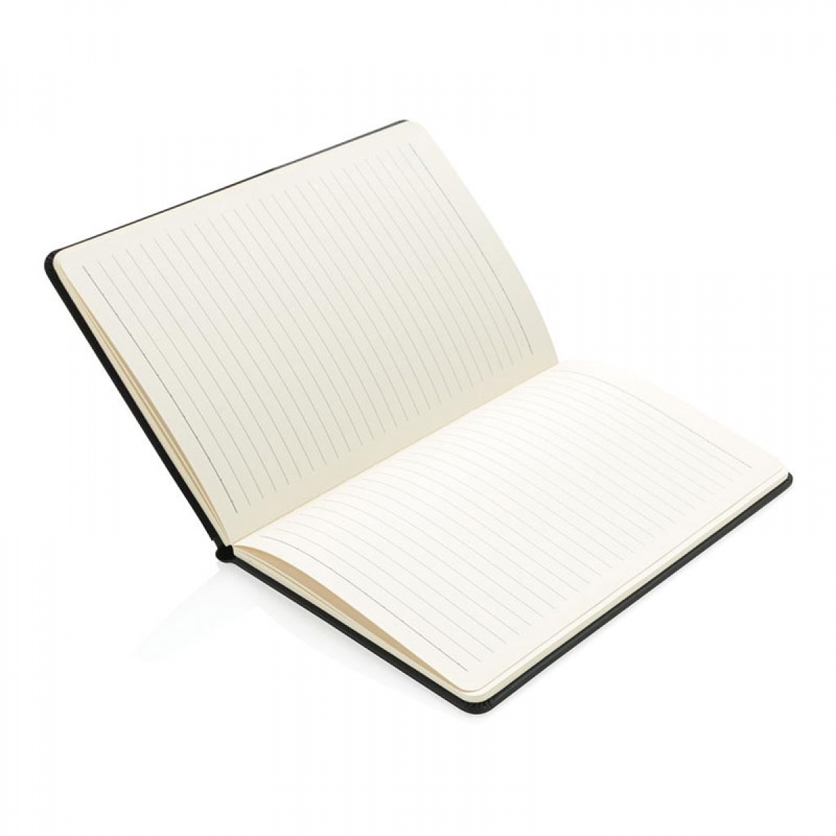 Anteckningsbok Organize A5