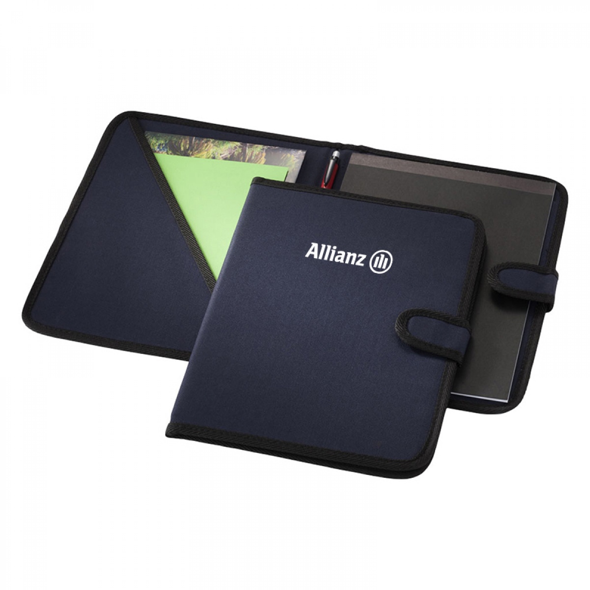 A4-mapp Academy