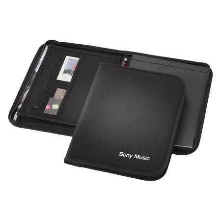 A4-mapp Alumni
