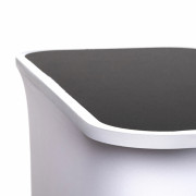Mässbord Edge Up