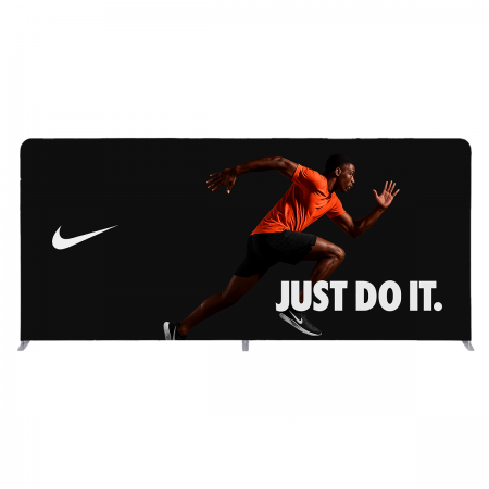 Slim Wall 500x230