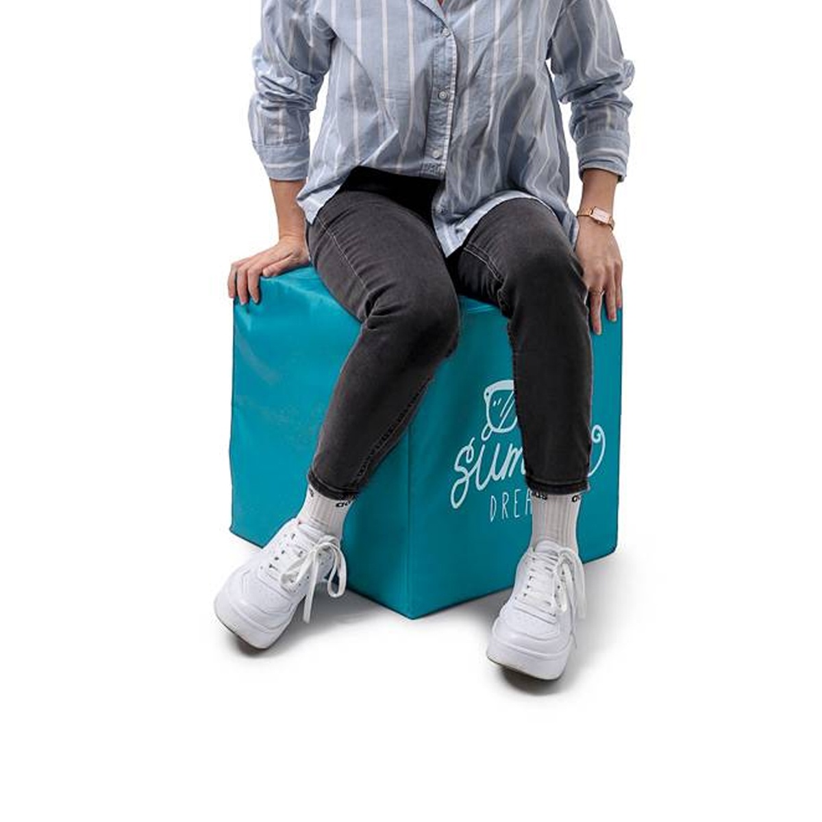 Sittkub Fold