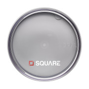 Lunchlåda Mepal Ellipse