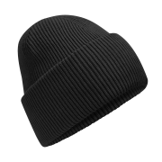 Mössa Classic Engineered Deep Cuffed
