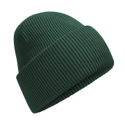 Mössa Classic Engineered Deep Cuffed