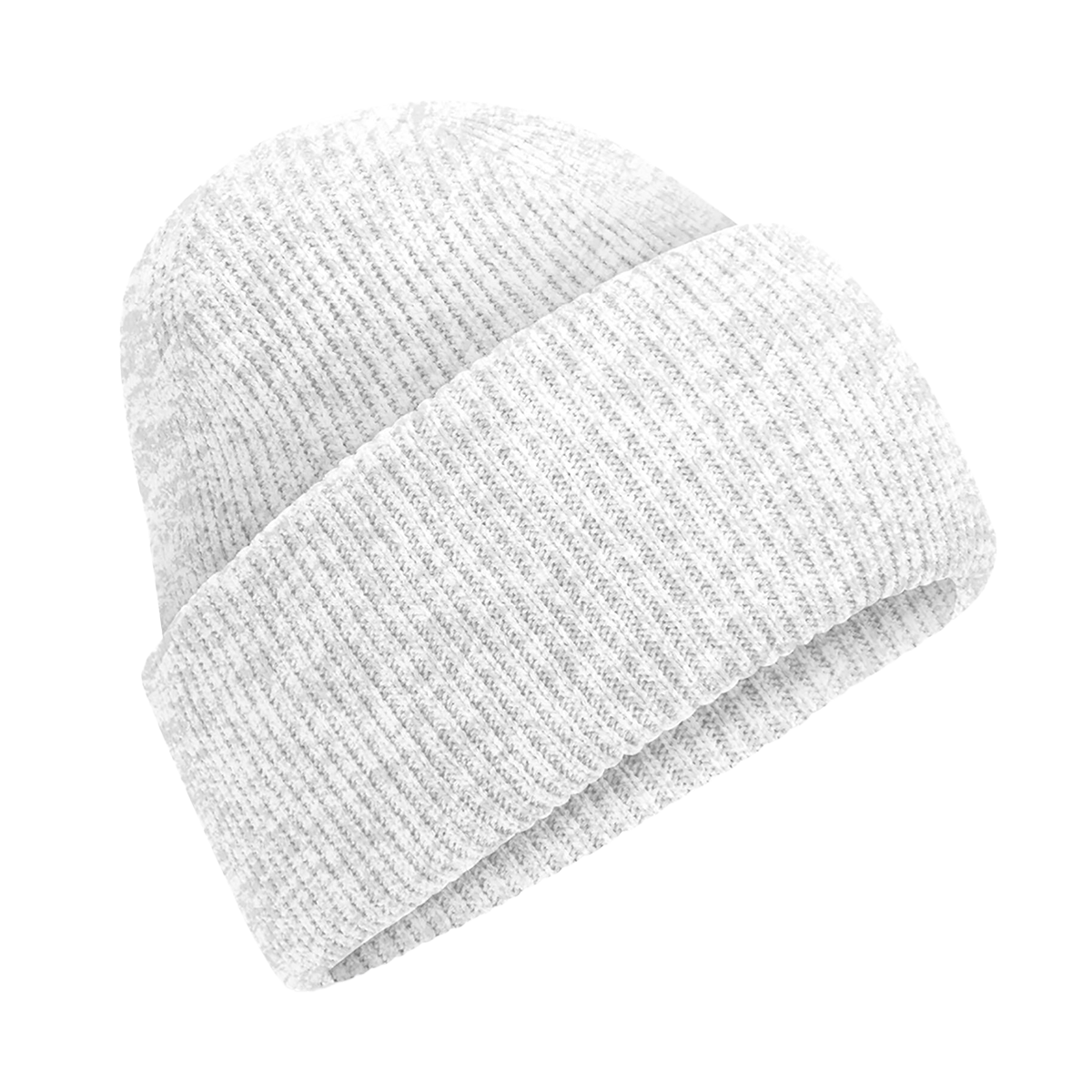 Mössa Classic Engineered Deep Cuffed