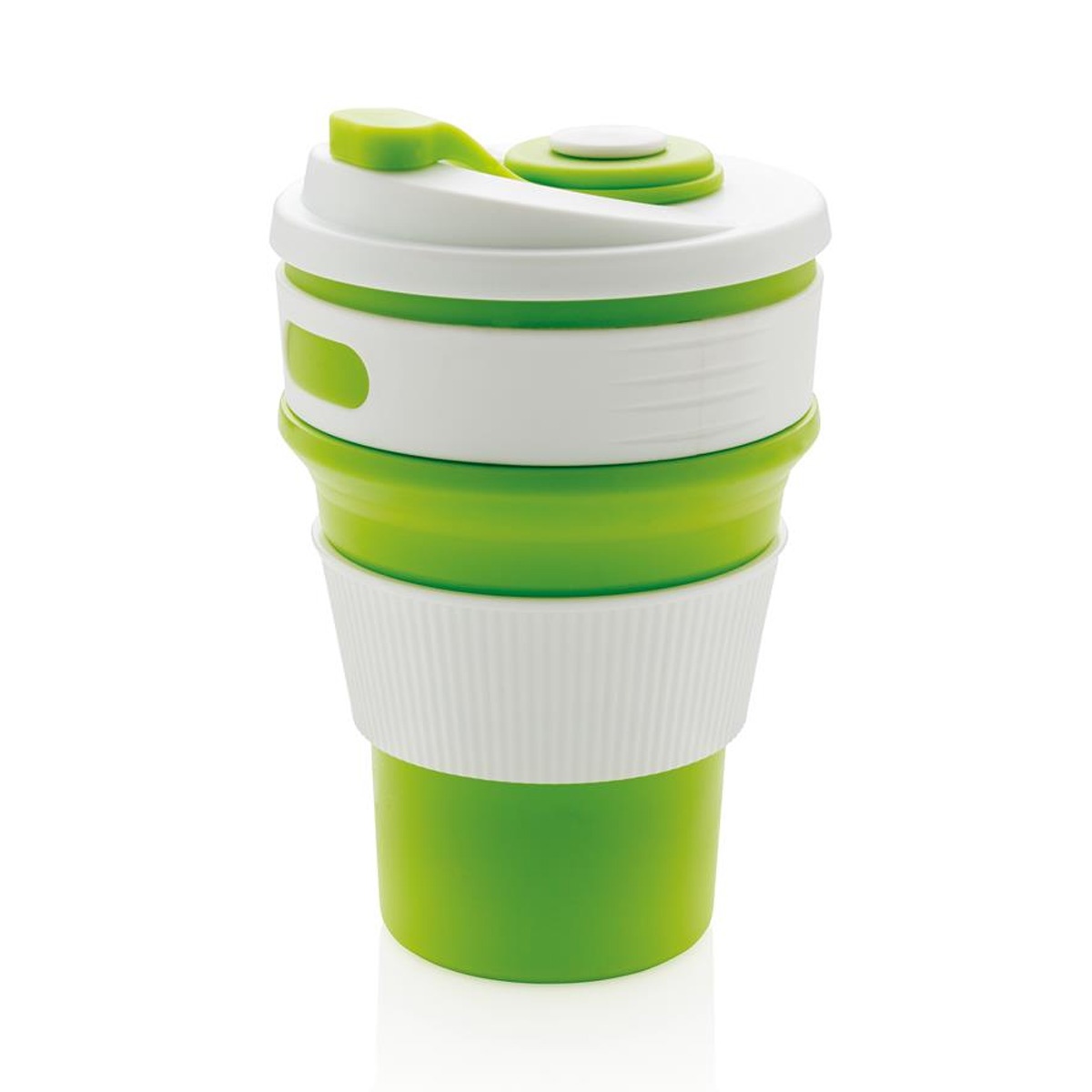 Mugg Fold