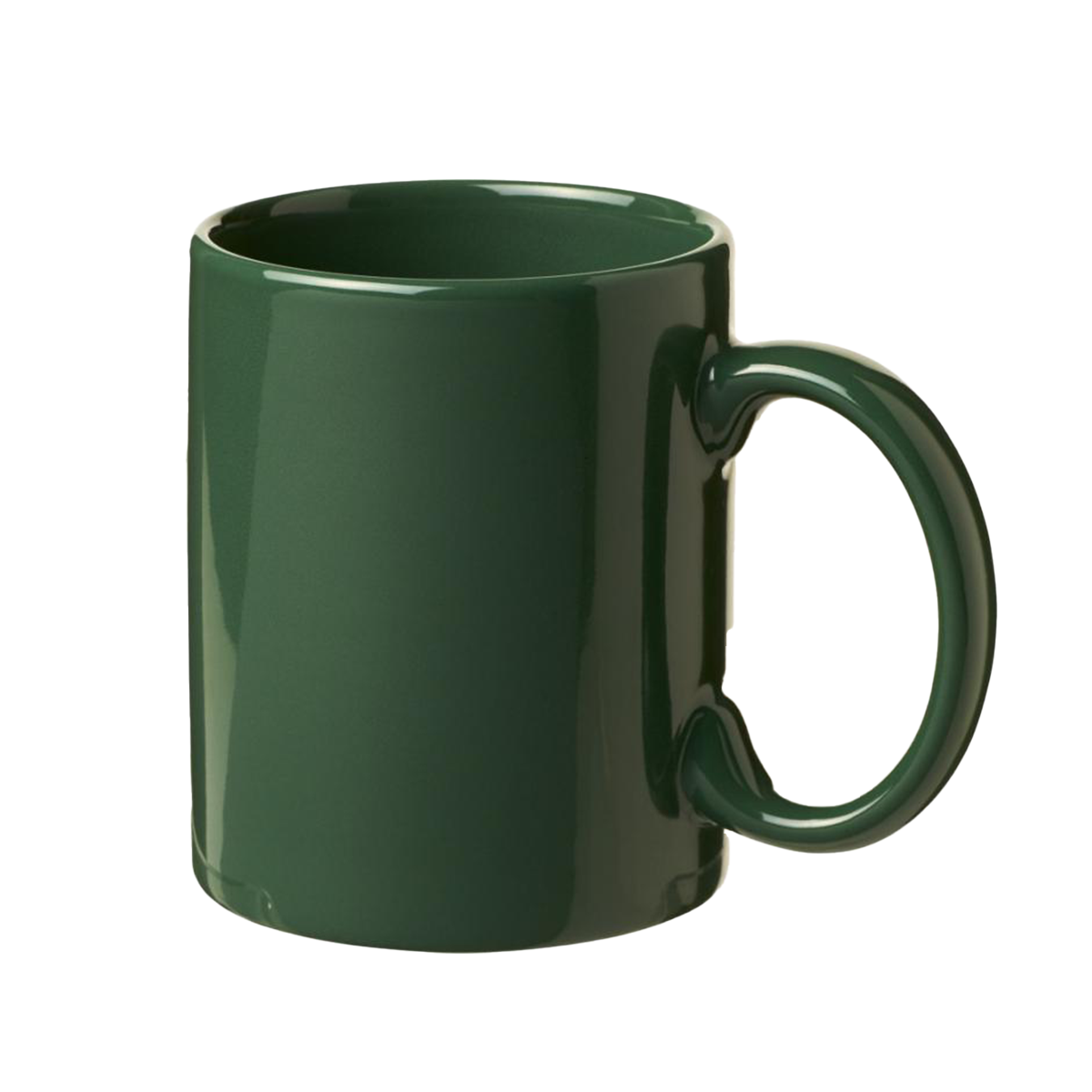 Mugg Max