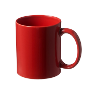 Mugg Max