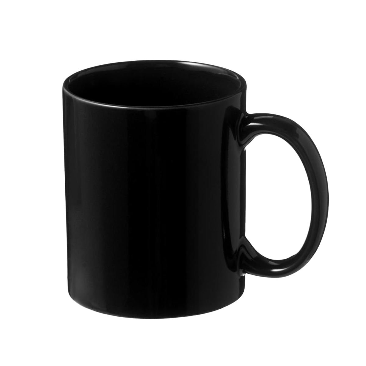 Mugg Max