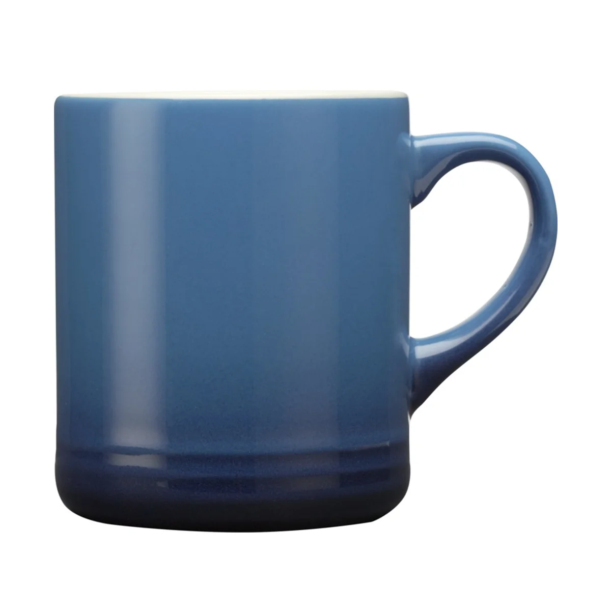 Mugg Wave