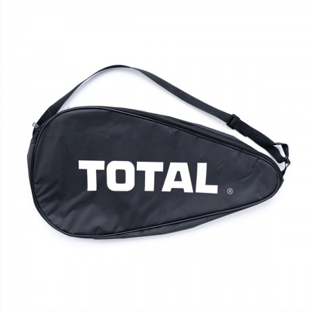 Padelfodral Soft