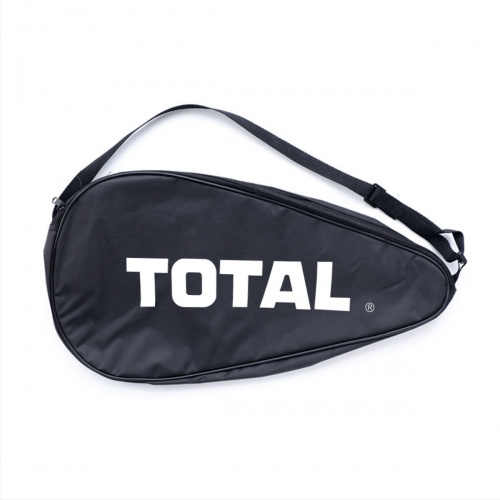 Padelfodral Soft