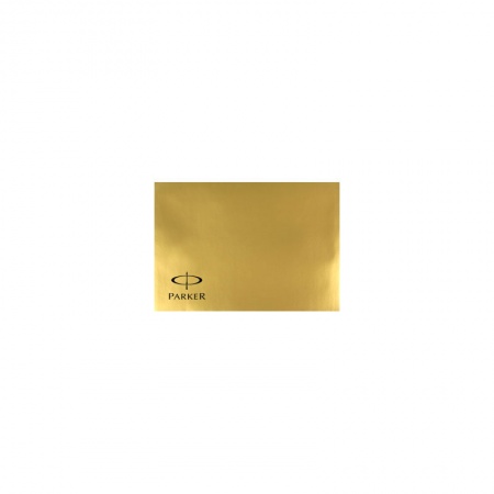 Kuvert Guld C6