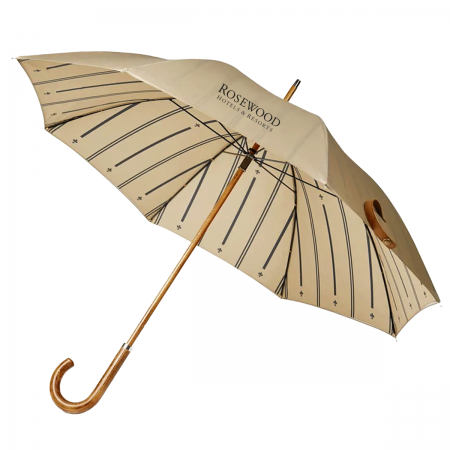 Paraply Vinga Bosler 23"