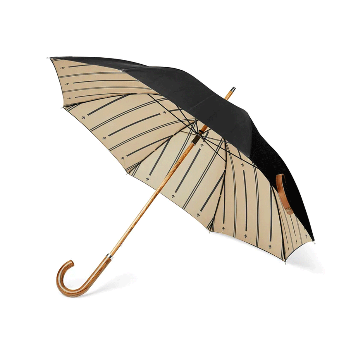 Paraply Vinga Bosler 23"