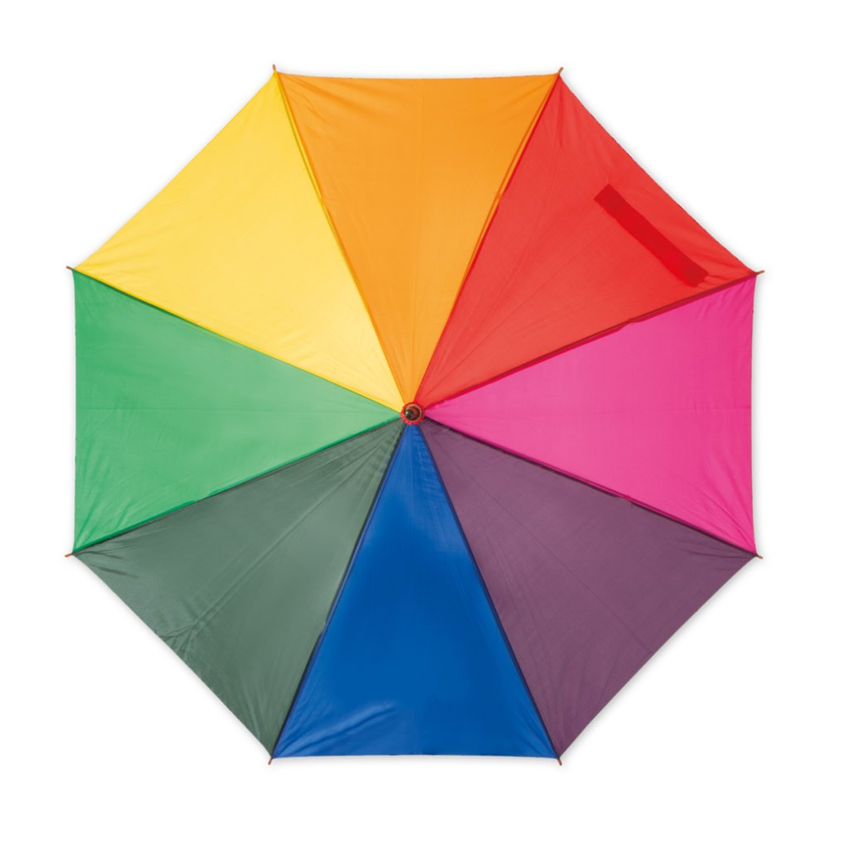 Paraply Rainbow 