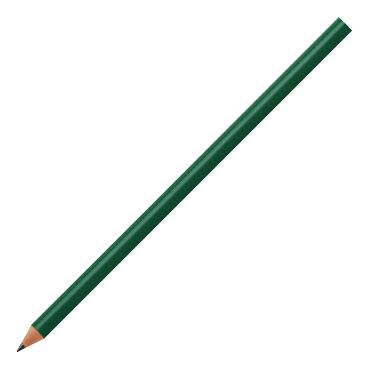 Blyertspenna BIC Digital