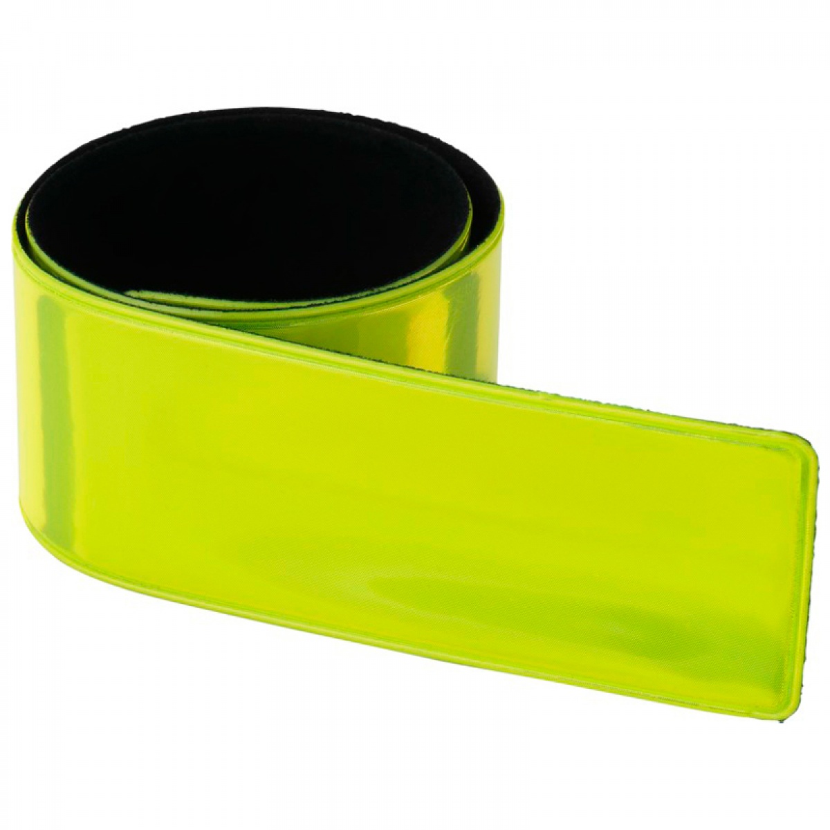 Slapwrap reflexband 30x380