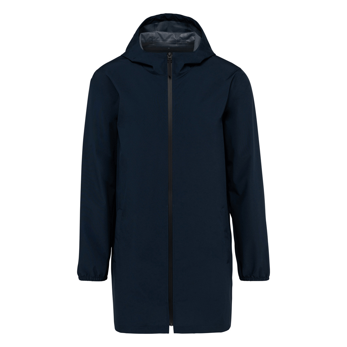 Regnjacka Eco Unisex 