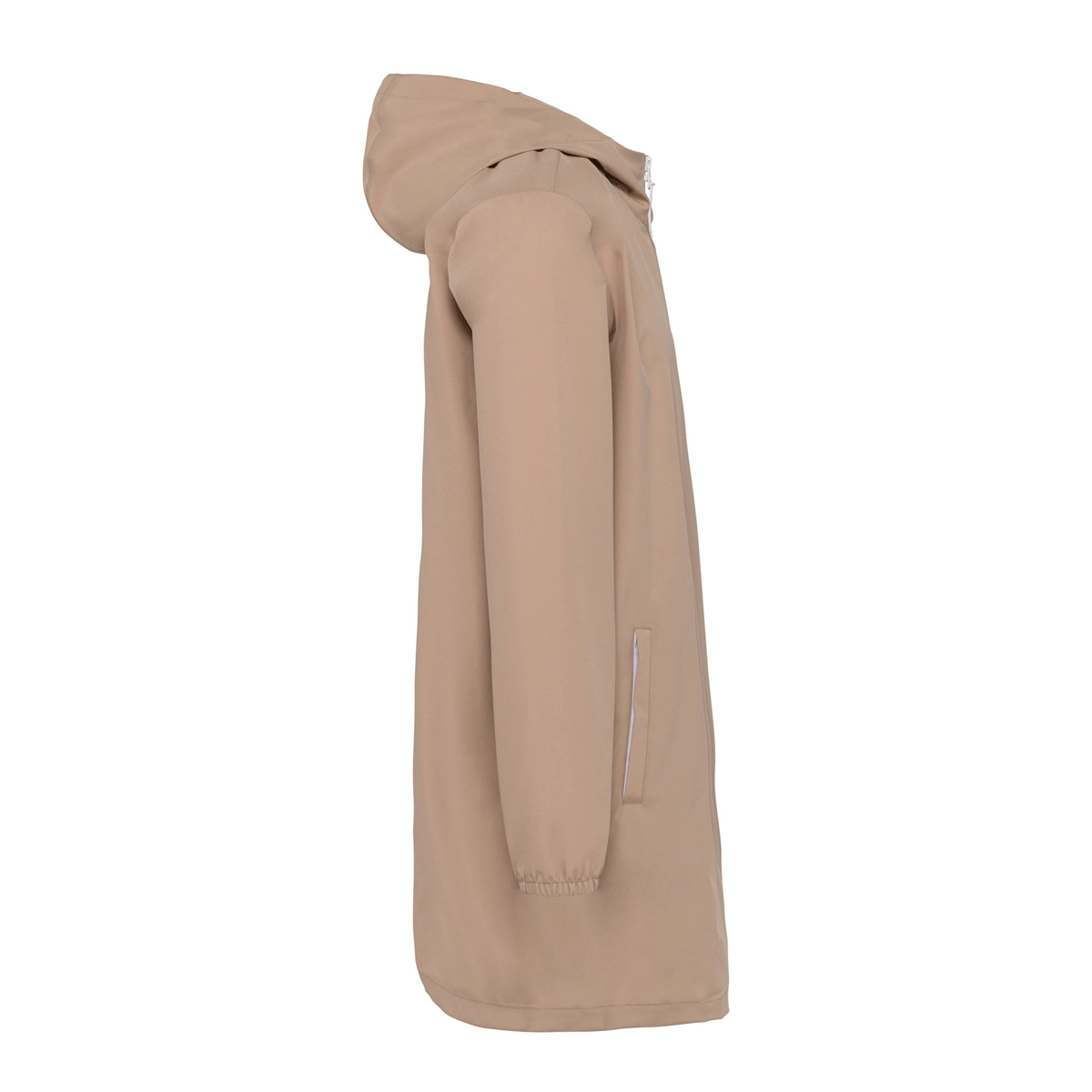Regnjacka Eco Unisex 