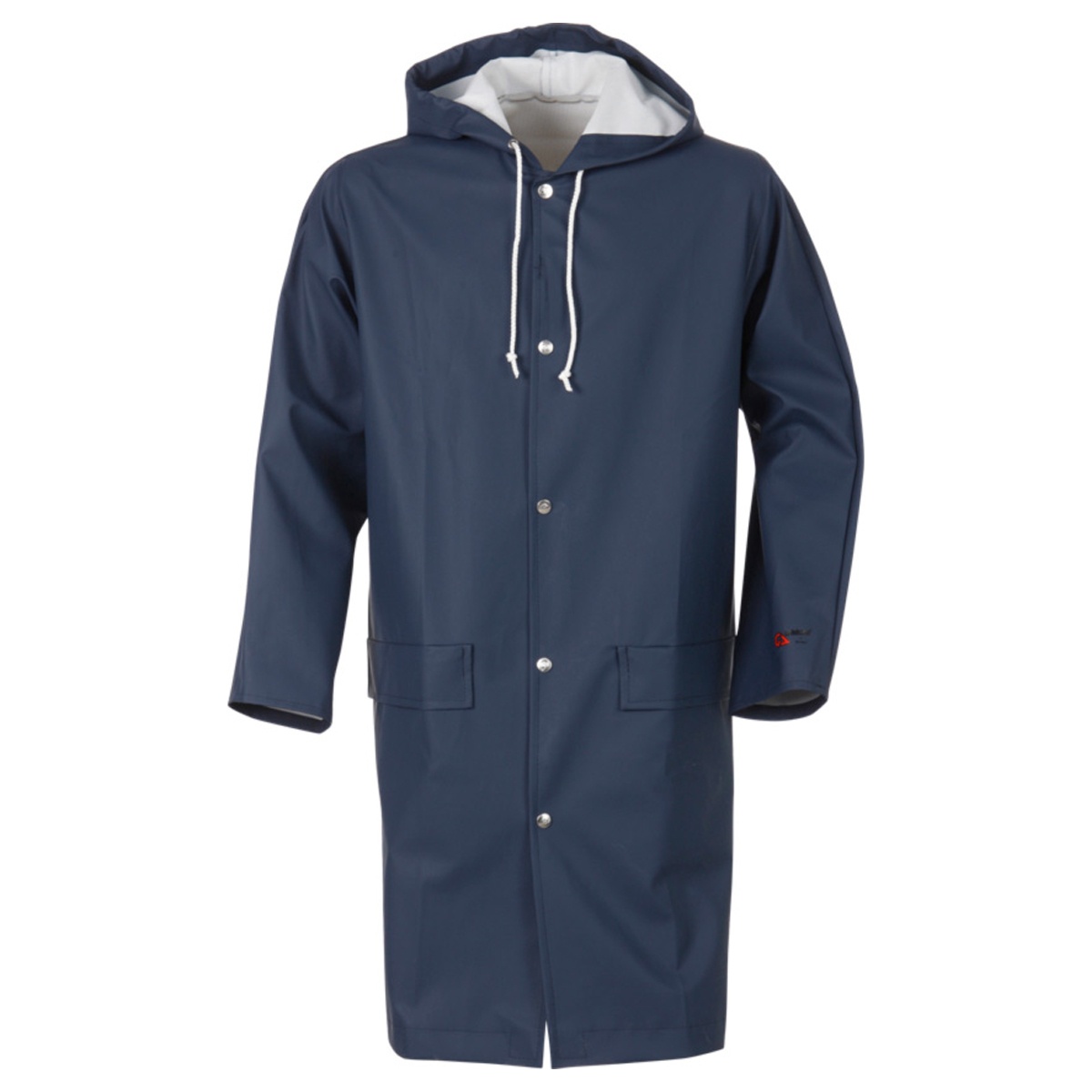 Regnjacka Parka