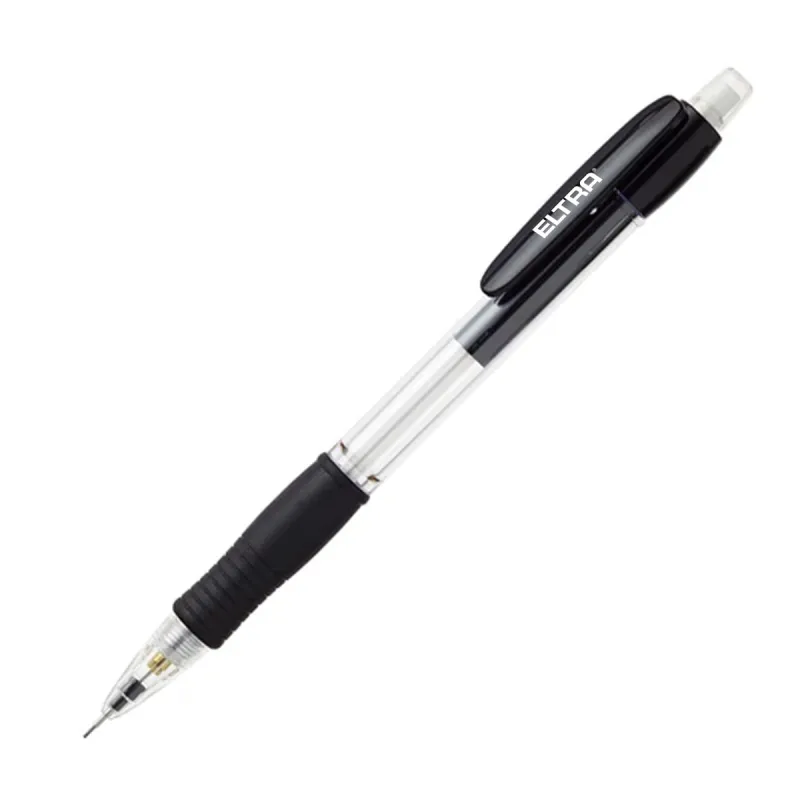 Pilot Super Grip Pencil 