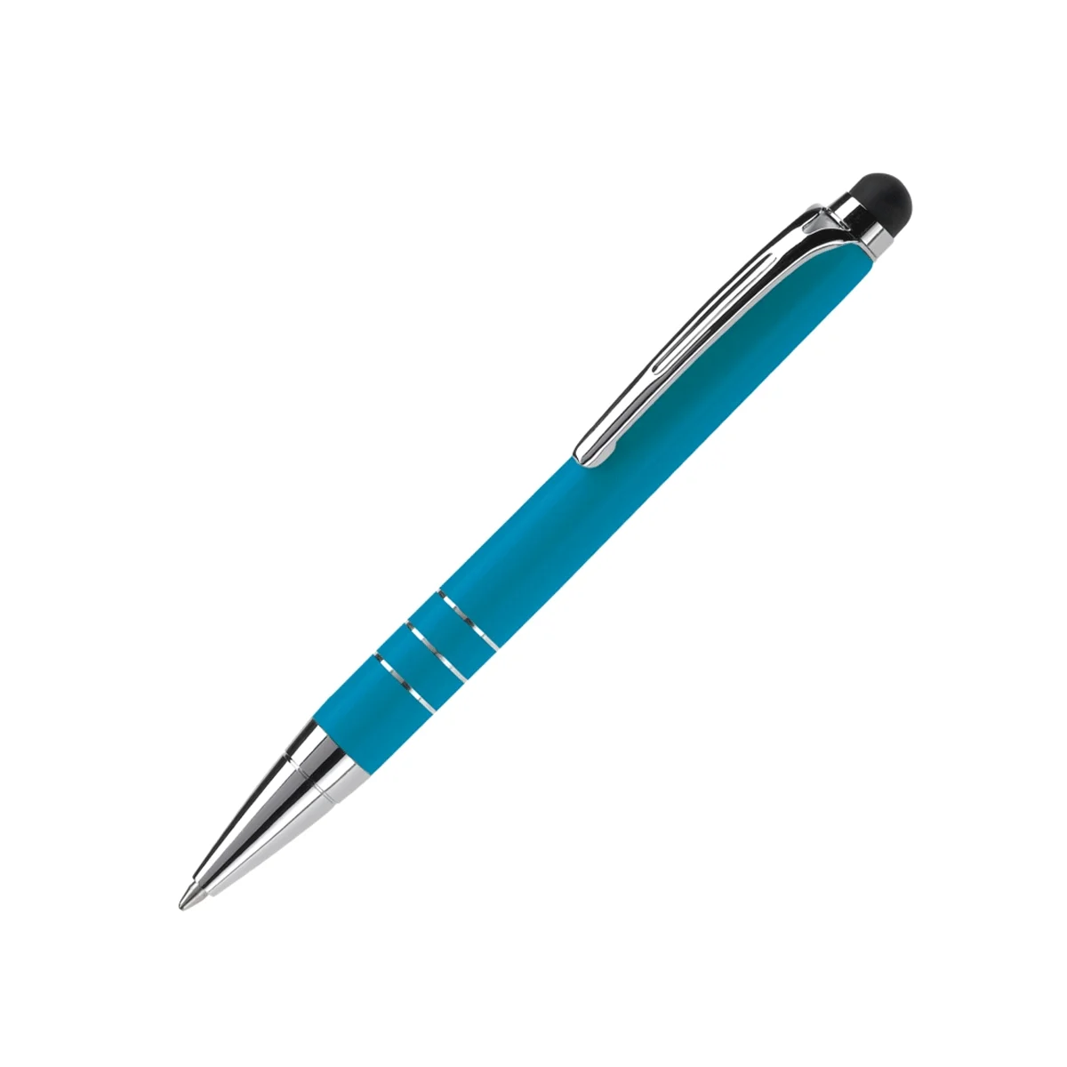 Reklampenna Short Touch