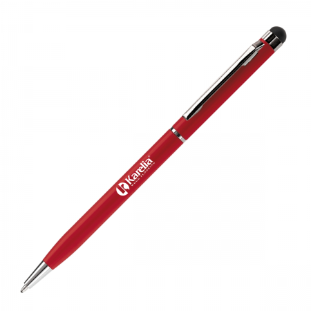 Reklampenna Slim Touch
