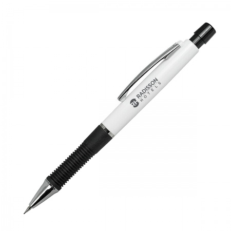 Stiftpenna SuperGrip