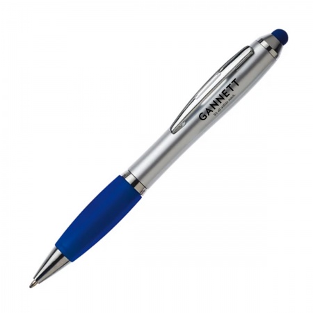 Reklampenna TouchPen