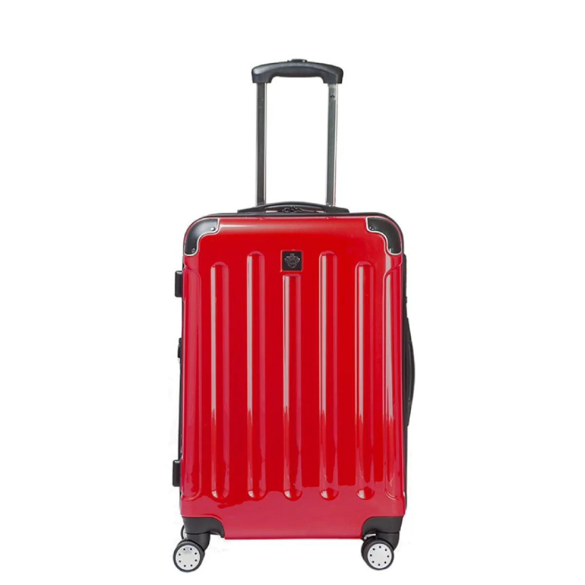 Resväska Travel M