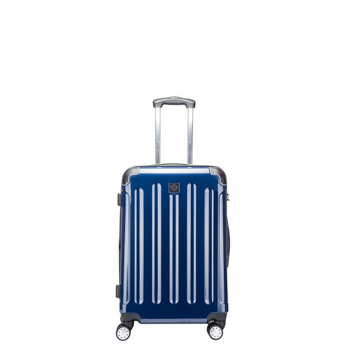 Resväska Travel S