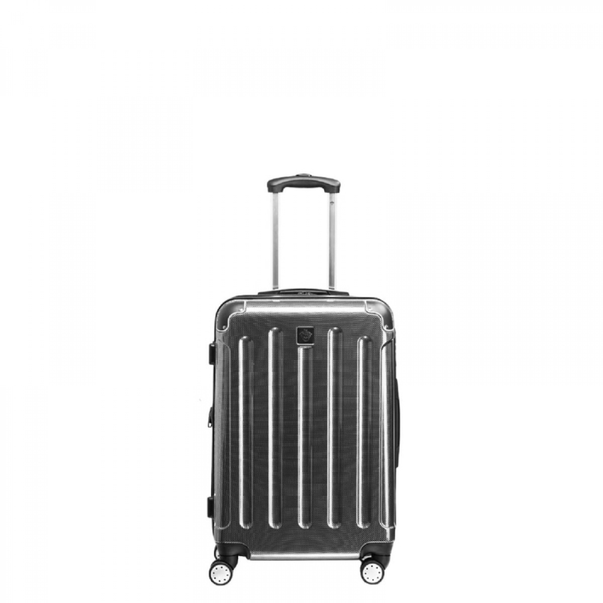 Resväska Travel S