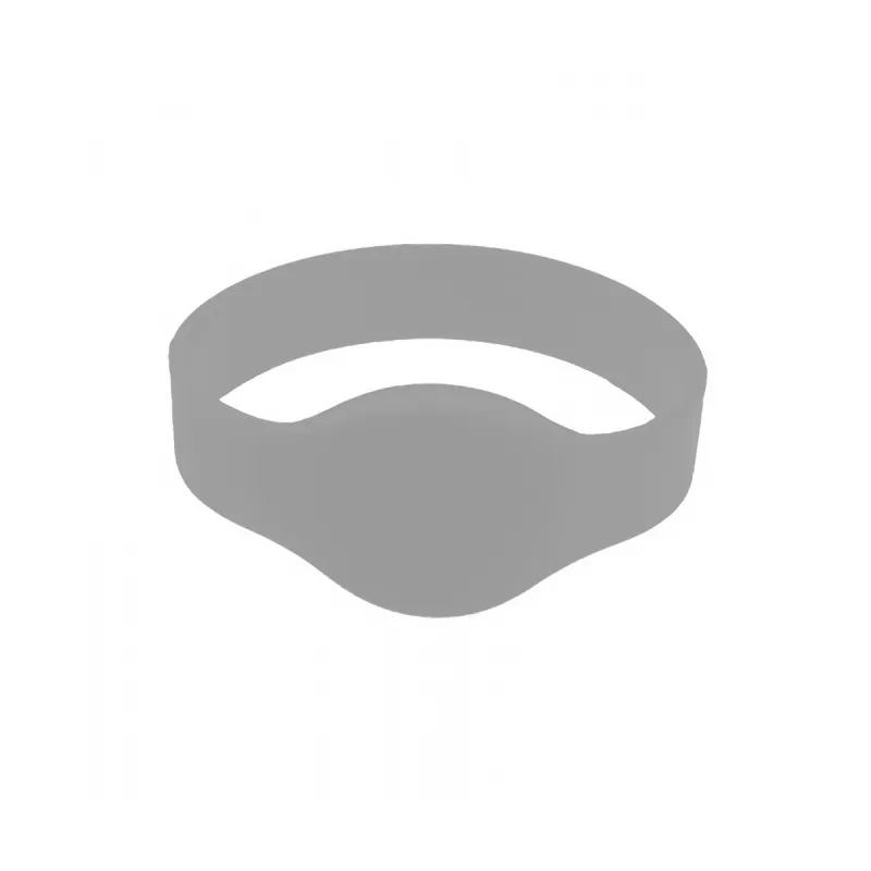 RFID-armband Sport - Medium