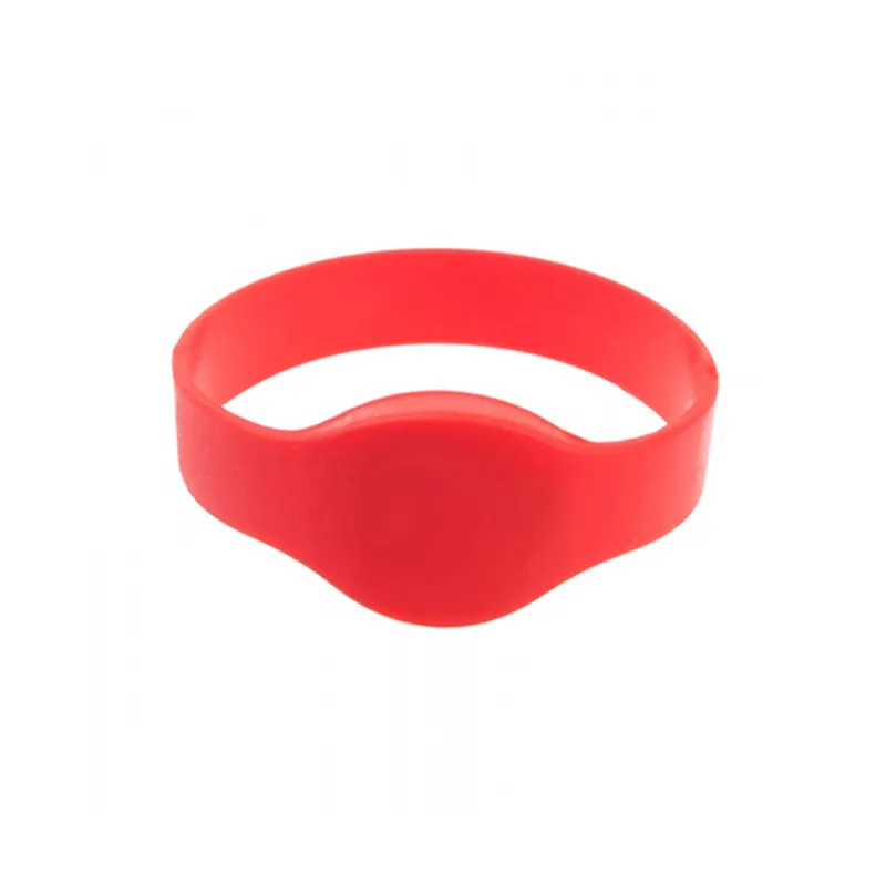 RFID-armband Sport - Medium