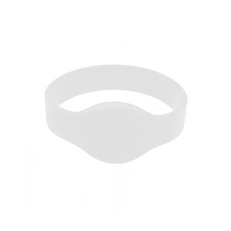 RFID-armband Sport - Medium