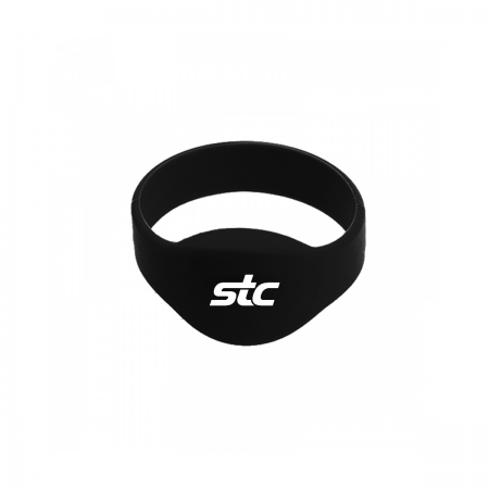 RFID-armband Sport - Small