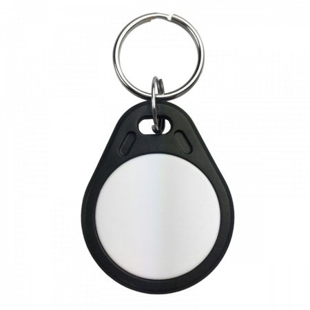 RFID-tagg - Lagervara