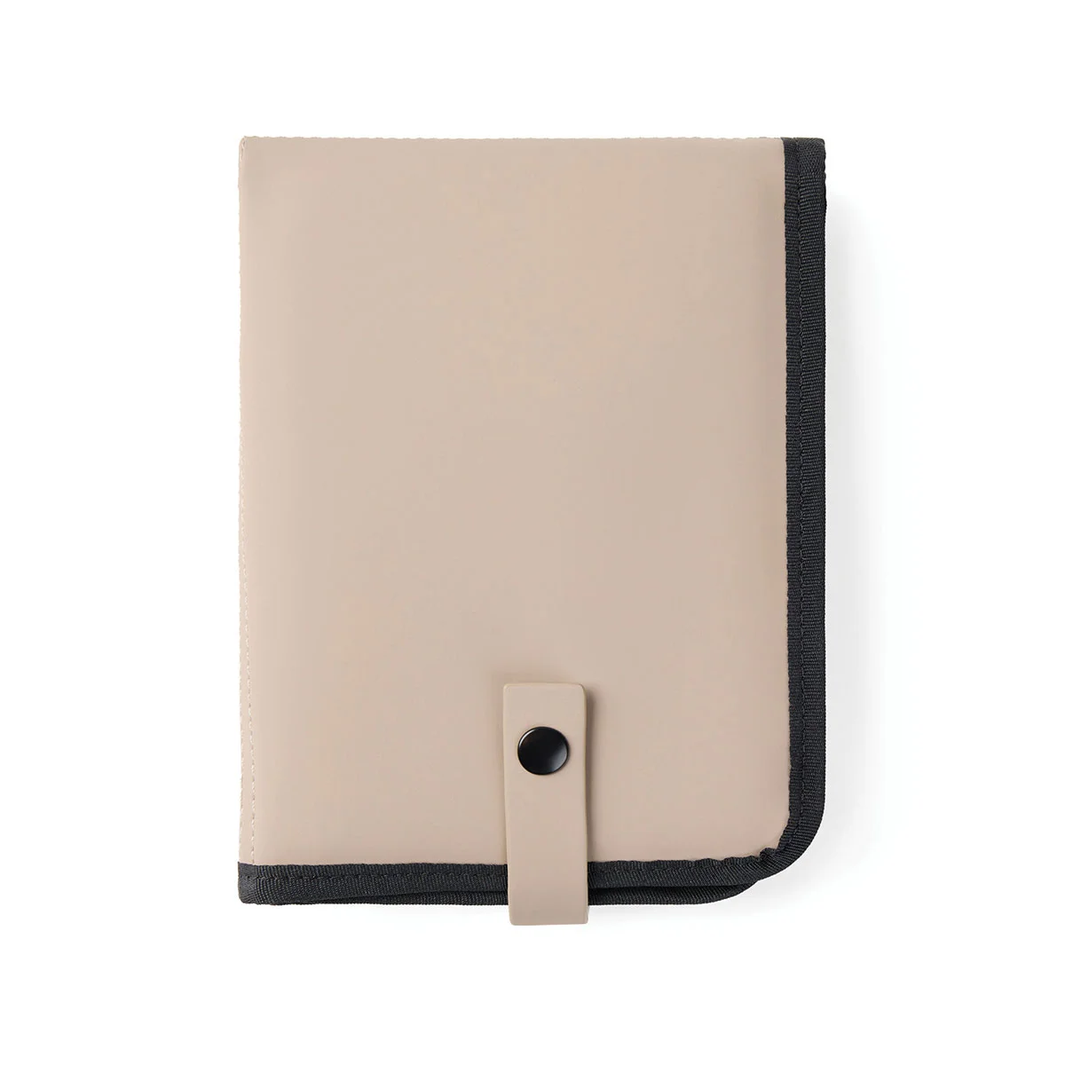 Baltimore Seat Pad