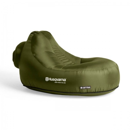 Softybag Chair