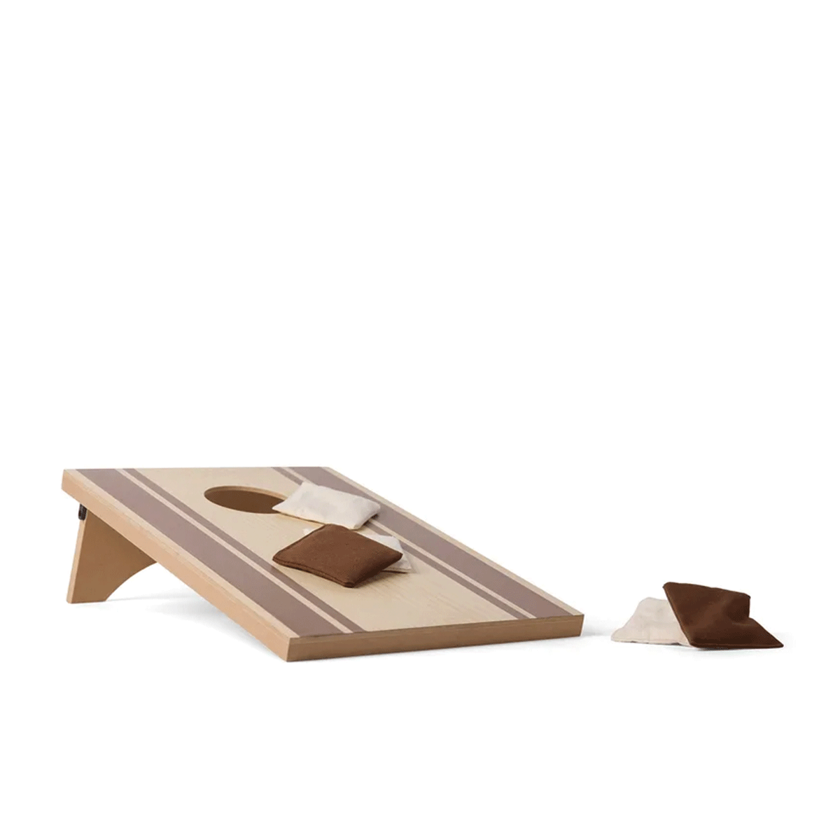 Cornhole  Game Vinga
