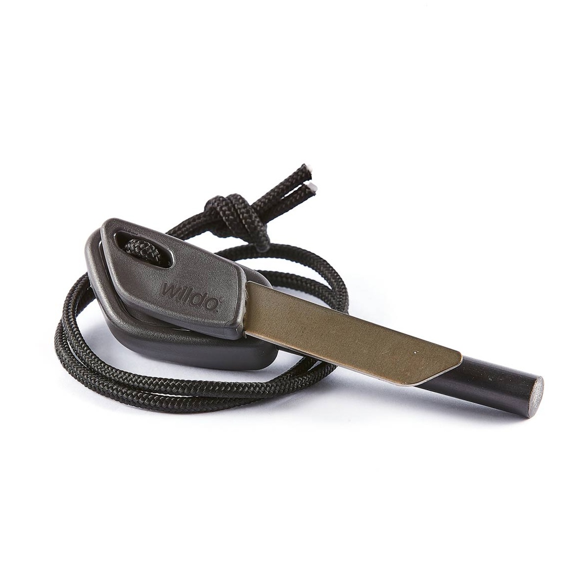 Wildo® Fire Flash Pro Large