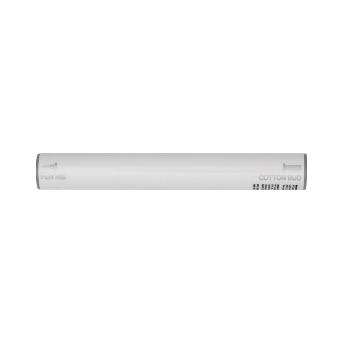 Cleaning Pen 