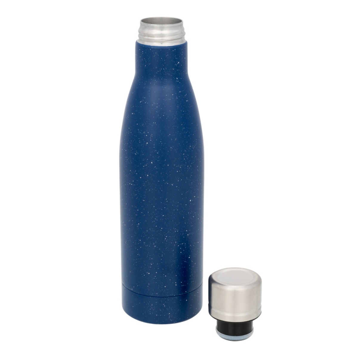 Termosflaska Space - 500ml